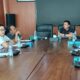 PLN Akui Defisit Listrik, DPRD Medan Soroti Pencurian Arus Ribuan Rumah di Lahan Garapan