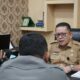 Urus Bansos Jadi Gampang, Dinsos Kota Medan Dorong Warga Manfaatkan Portal Perlinsos Digital