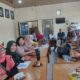 Ketum PWI Pusat akan Hadiri FG PWI Sumut, Farianda Ingatkan Panitia Maksimalkan Pelayanan