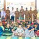 Sambut Tahun Baru Islam 1448 H, Pemkab Labuhanbatu Khitan 50 Anak Kurang Mampu