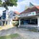 Pemkab Undang Moderamen GBKP Berdiskusi Terkait Penyelesaian RSUD Kabupaten Karo