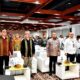 Pemprovsu Percepat Transformasi Digital, Perkuat Kolaborasi OPD Tingkatkan Layanan Publik