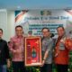 Gelar Malam Ramah Tamah, Pemkab Karo Wujudkan Sinergi Pangan Lintas Pulau dengan Kota Palangka Raya