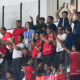 Gubsu Apresiasi Kemenangan Yakinkan Timnas U19 atas Myanmar