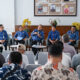 Sumut Tuan Rumah IMT-GT 2026, Peluang Besar Dorong Investasi dan Proyek Strategis Kawasan