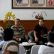 Pemprovsu Optimistis Pengadaan Barang dan Jasa Tuntas Tepat Waktu