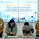 Sumut Siapkan Rumah Sakit Bertaraf Internasional, PT Dhirga Surya dan Murni Teguh Teken MoU