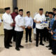 MTQ KORPRI Sumut 2026 Jadi Momentum Cetak ASN Berintegritas dan Berakhlak Mulia