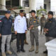 Pemprovsu dan Pemko Tanjungbalai Perkuat Sinergi Jaga Pintu Masuk Darat-Laut dari Ancaman Narkoba