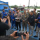 Patroli Laut Gabungan Pemprovsu-Pemko Tanjungbalai Ungkap Kasus Narkoba, Nahkoda dan ABK Positif Ganja
