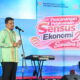 Bobby Nasution Ajak Bupati dan Walikota Bergerak Bersama Sukseskan Sensus Ekonomi 2026
