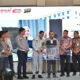 Pemprovsu Gelar Penarikan 936 Hadiah Undian Gebyar Pajak Triwulan I 2026