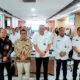 Perkuat Tata Kelola Pemerintahan, Pj Sekdaprovsi Tekankan Reformasi Birokrasi Harus Berdampak Nyata