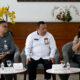 Event Nasional dan Internasional Jadi Motor Ekonomi, Sumut Tetap Tumbuh di Tengah Gejolak Global