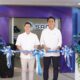 Perkuat Pertumbuhan Bisnis, SANF Resmikan Gedung Kantor Cabang Baru di Banjarmasin