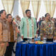 Bobby Nasution Ajak FORKAPPSI Perkuat Kerja Sama Antarprovinsi, Jaga Ketersediaan Pangan dan Kendalikan Inflasi