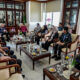 PRSU ke-50 Jadi Momentum Diplomasi Ekonomi Sumut-Malaysia, Pj Sekdaprovsu Sambut Partisipasi Pulau Penang