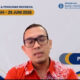 BI Sumut Dorong Transformasi Ekonomi melalui Penguatan UMKM Digital dan Ekosistem Syariah