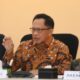 Perkuat Sinkronisasi Pemulihan Pascabencana, Kasatgas PRR: Jangan Ada yang Ditinggalkan