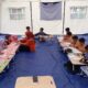 Satgas PRR Targetkan Tahun Ajaran Baru, Tak Ada Lagi Siswa Belajar di Tenda 