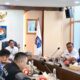 Percepatan Pemulihan, Tito Karnavian: Hibah Antardaerah Harus Tuntas Pekan Depan 