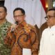 Anggaran Mulai Mengalir, Satgas PRR Minta K/L dan Pemda Tancap Gas Pemulihan Permanen