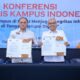 Kemnaker dan IJTI Kerja Sama Tingkatkan Kompetensi AI Jurnalis Kampus