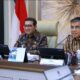 Kemnaker–Kemenekraf Perkuat Sinergi Ciptakan Lapangan Kerja di Sektor Ekonomi Kreatif