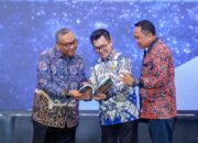 Kemnaker dan LAN Perkuat MagangHub, Tingkatkan Kesiapan Kerja Peserta