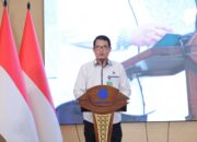 Dapat Diakses di SkillHub, Hasil Seleksi Pelatihan Vokasi Nasional Batch 2 Diumumkan 18 Juni 2026