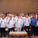 Kemnaker Transformasikan BPVP Jadi Mini Campus, Adaptif dan Modern