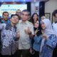 Tutup MagangHub Batch III, Menaker Ajak Peserta Ikuti Sertifikasi Kompetensi, Perkuat Daya Saing