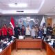 Wamenaker: Keterlibatan Serikat Pekerja Penting Guna Penyempurnaan Regulasi Ketenagakerjaan