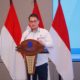 Kemnaker Gelar Orientasi Pelatihan Vokasi Nasional Batch 2