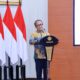 Outlook Ketenagakerjaan 2026 Petakan Tantangan dan Proyeksikan Jutaan Peluang Kerja