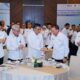 Kemnaker – Pertamina Jalin Kolaborasi Pengembangan SDM dan Pelatihan Vokasi K3