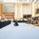 Pemerintah Lanjutkan Program Magang dan Vokasi pada Semester II Tahun 2026