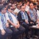 Menaker: Kolaborasi Lintas Pihak Kunci Penguatan Daya Saing Tenaga Kerja