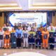 Tekan Kecelakaan Kerja, Kemnaker Tingkatkan Kematangan Budaya K3