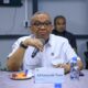 Wamenaker: Penggunaan TKA Harus Berdampak, Peningkatan SDM Lokal
