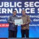 Menaker Tekankan Tata Kelola Ketenagakerjaan yang Berdampak bagi Masyarakat