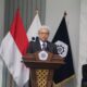 Kemnaker Umumkan Tiga Besar Calon Direktur Polteknaker Periode 2026–2030