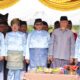 Wamenaker Tegaskan Peran Strategis Pariwisata dan Budaya dalam Ciptakan Lapangan Kerja
