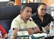 DPRD Medan Soroti Antrean Panjang BBM Bersubsidi, Minta Perketat Pengawasan