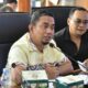 DPRD Medan Soroti Antrean Panjang BBM Bersubsidi, Minta Perketat Pengawasan