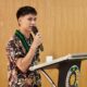 PSSI Jangan Bebankan Pemda Terkait Pembiayaan Akomodasi Peserta AFF U-19