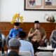 Digelar 15-25 Juni MTQ Sumut 2026, Target Tembus Lima Besar Nasional