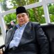 Polemik Hotel Peserta AFF U-19, Pemerhati Olahraga: Jangan Jadikan Pemko Medan dan Rico Waas Kambing Hitam