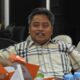 Anggota DPRD Medan Usulkan Rute CFD Diperpanjang Hingga Istana Maimun 