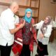 Pj Sekdaprovsu Gandeng UNICEF, Perluas Akses Sanitasi, Percepat Penurunan Stunting